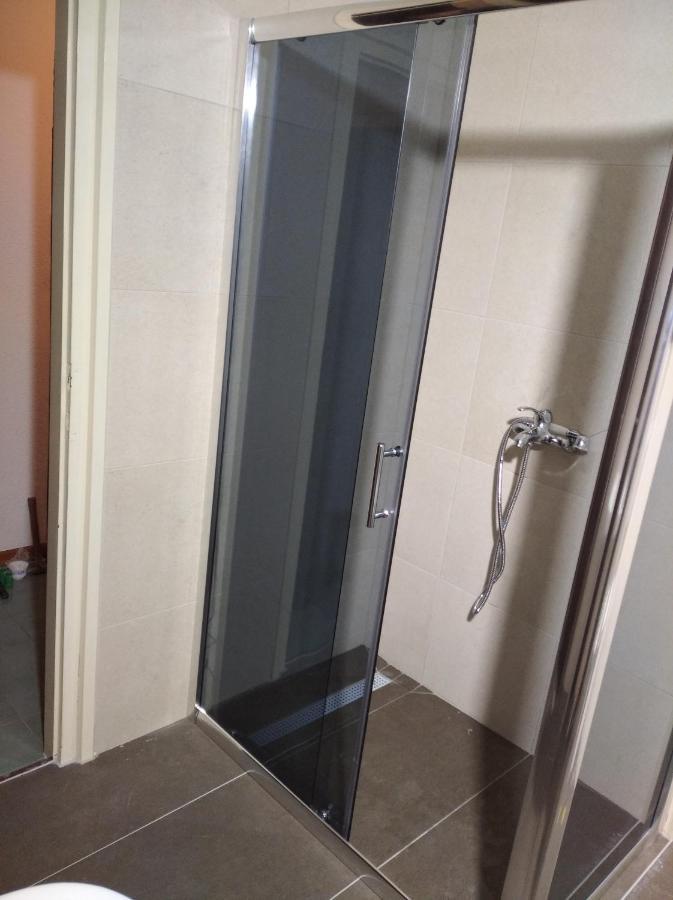 Rooms "Nada Zunic" คนิน ภายนอก รูปภาพ